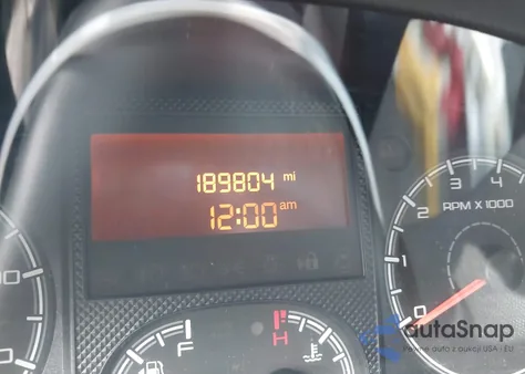 2015 Ram Promaster 1500 from USA, damaged, VIN 3C6TRVBG6FE509575